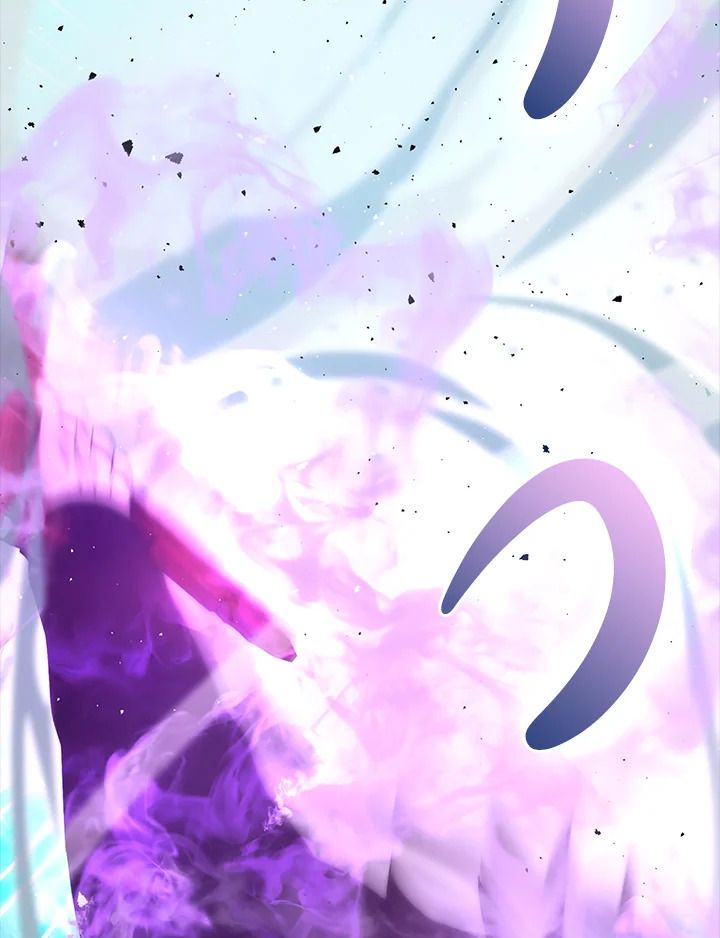 The Demon King Levels Up ตอนที่ 50 50