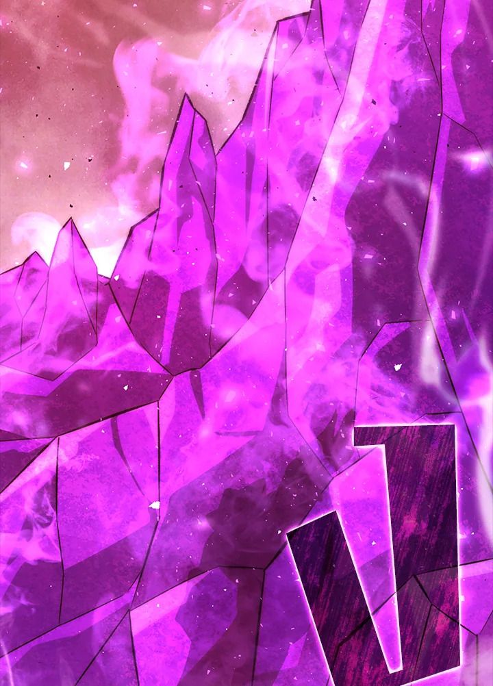The Demon King Levels Up ตอนที่ 50 64