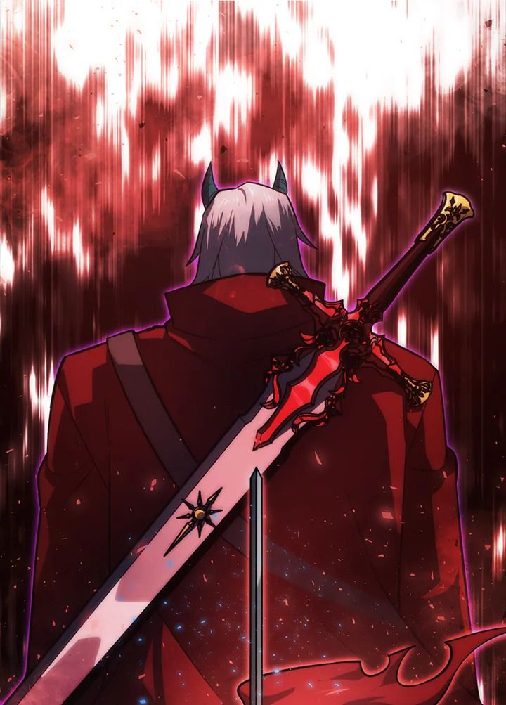 The Demon King Levels Up ตอนที่ 50 76