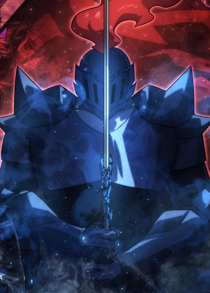 The Demon King Levels Up ตอนที่ 50 77