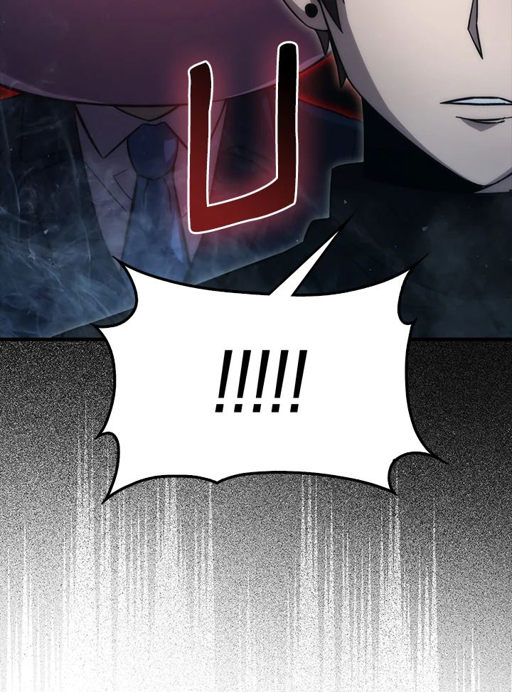 The Demon King Levels Up ตอนที่ 50 102