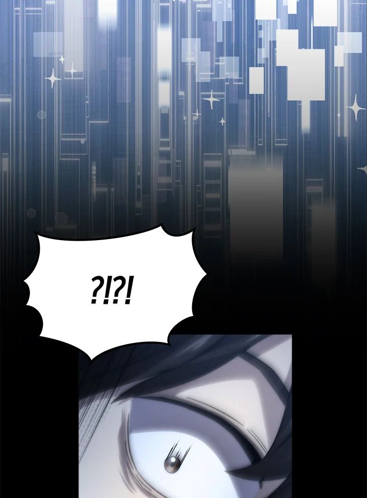 The Demon King Levels Up ตอนที่ 50 137