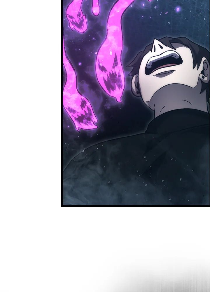 The Demon King Levels Up ตอนที่ 50 155