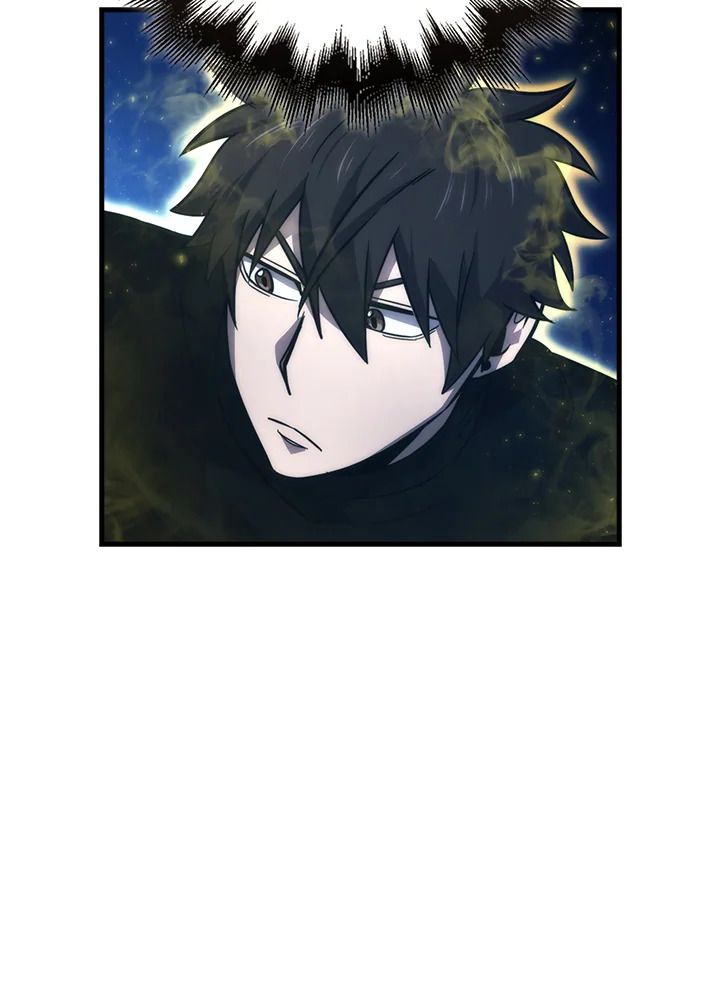 The Demon King Levels Up ตอนที่ 51 6