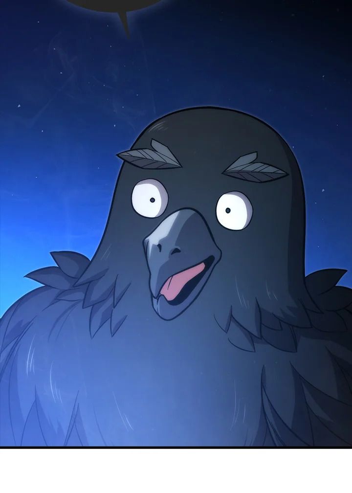 The Demon King Levels Up ตอนที่ 51 13