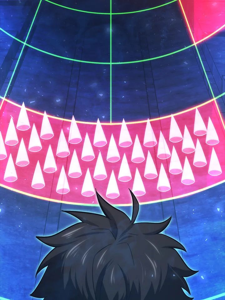 The Demon King Levels Up ตอนที่ 51 44