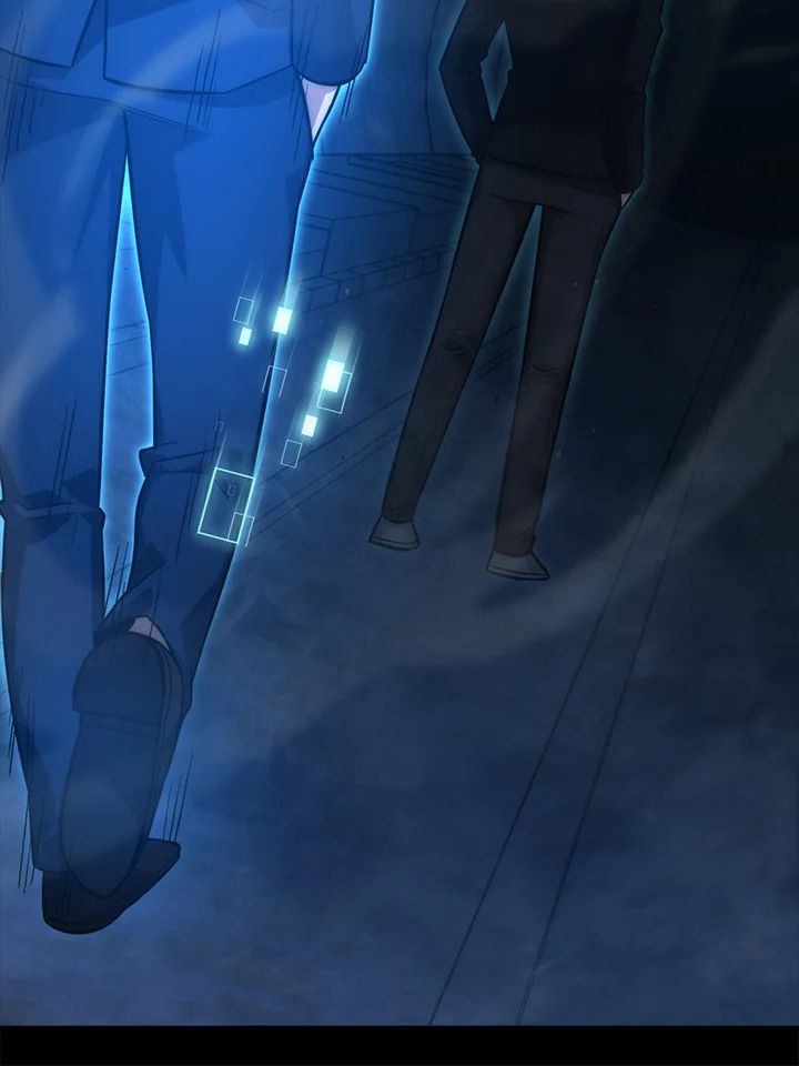 The Demon King Levels Up ตอนที่ 51 56