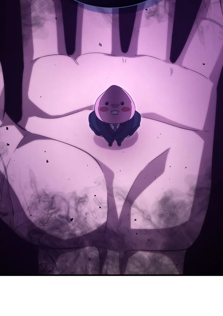 The Demon King Levels Up ตอนที่ 51 68