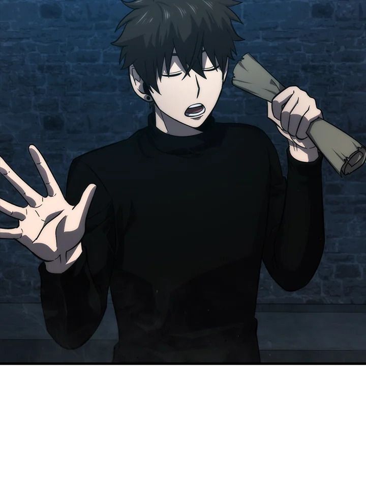 The Demon King Levels Up ตอนที่ 51 88