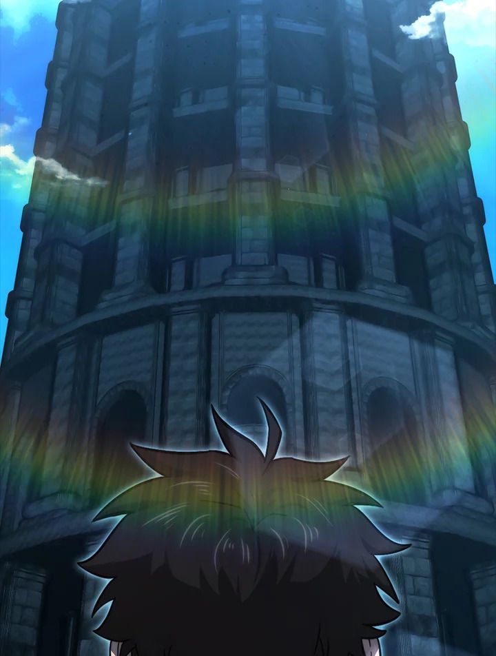 The Demon King Levels Up ตอนที่ 51 96