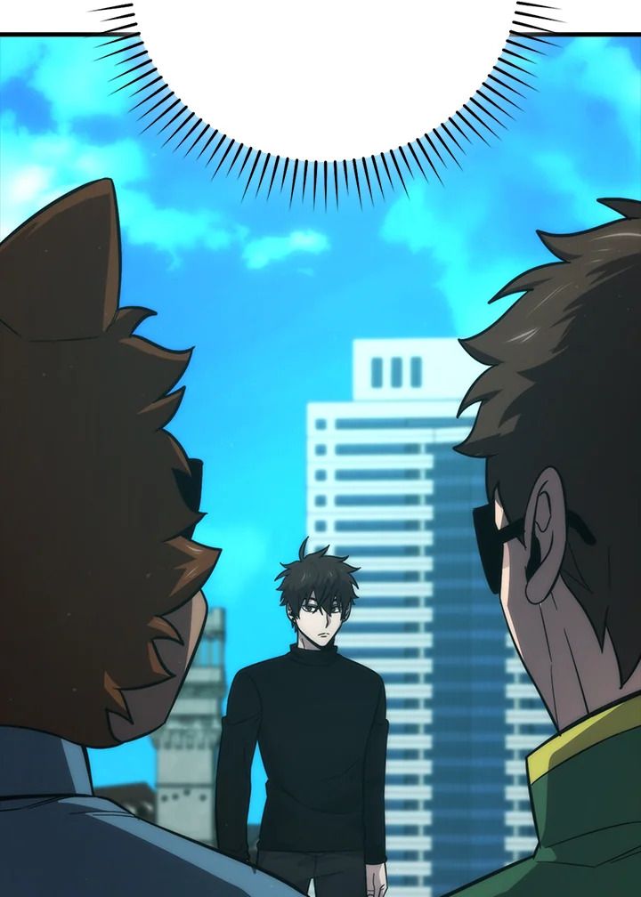 The Demon King Levels Up ตอนที่ 51 109