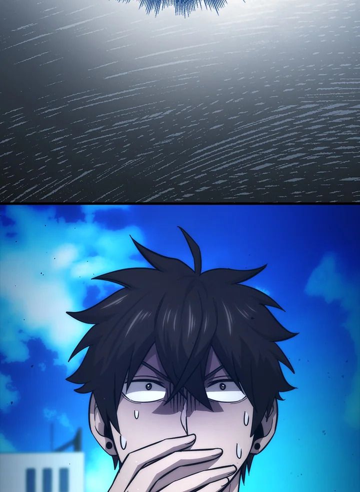 The Demon King Levels Up ตอนที่ 51 145
