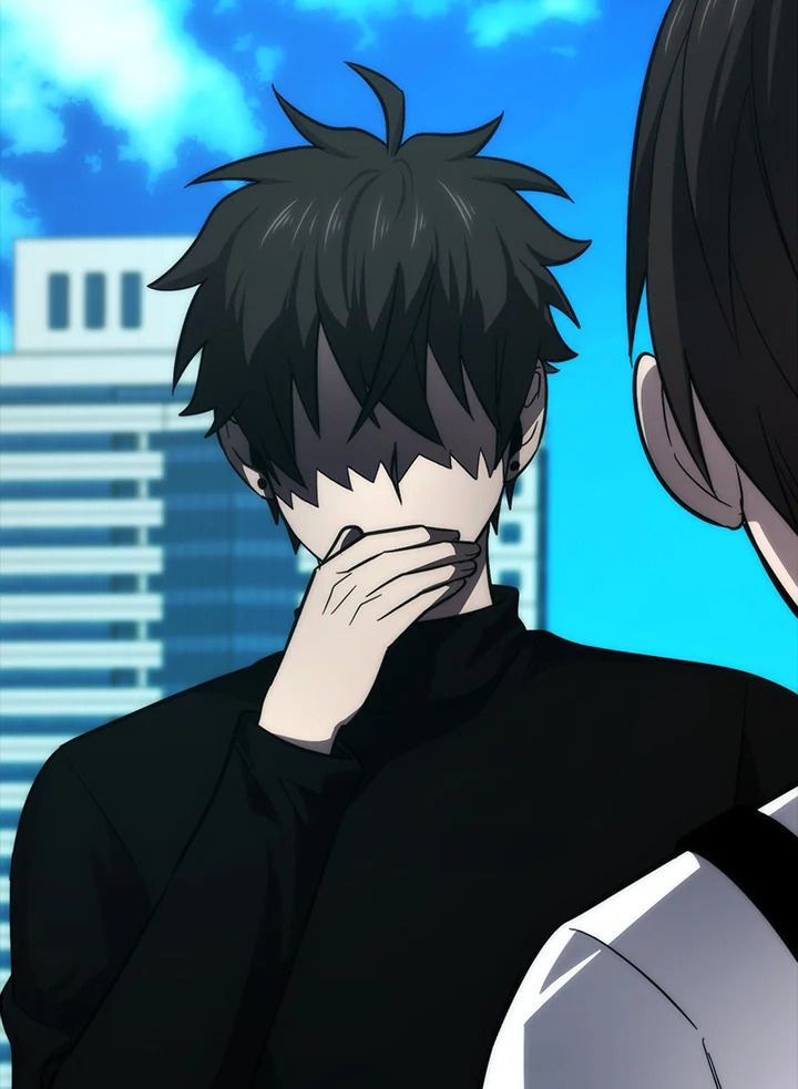 The Demon King Levels Up ตอนที่ 51 143