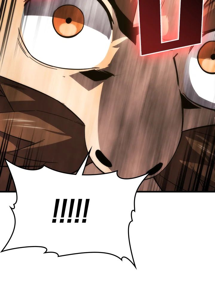 The Demon King Levels Up ตอนที่ 52 93