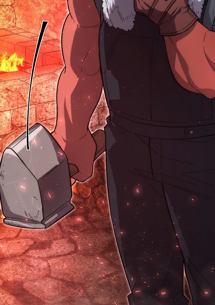 The Demon King Levels Up ตอนที่ 52 120