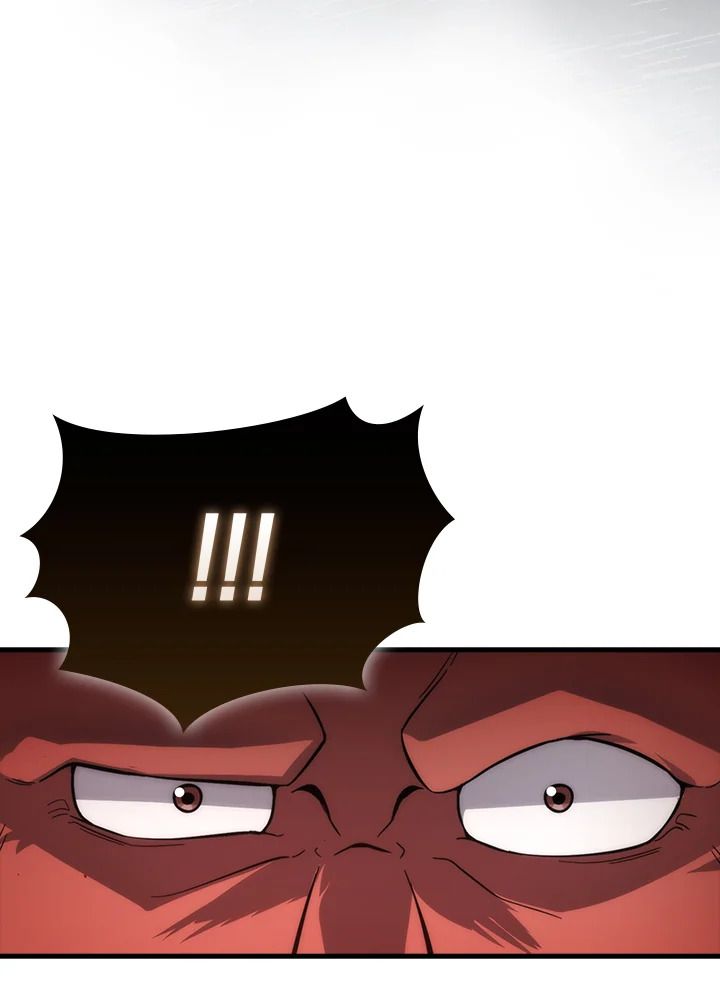 The Demon King Levels Up ตอนที่ 53 9