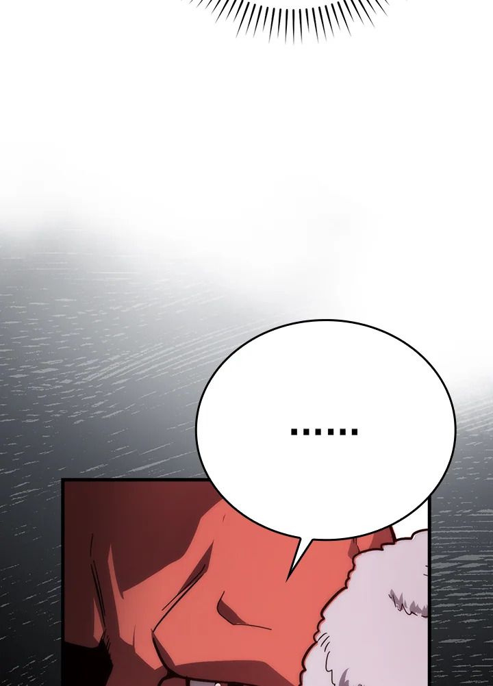 The Demon King Levels Up ตอนที่ 53 7