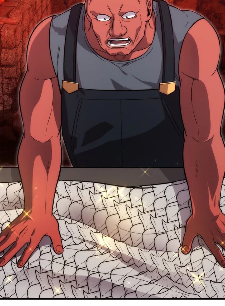 The Demon King Levels Up ตอนที่ 53 11