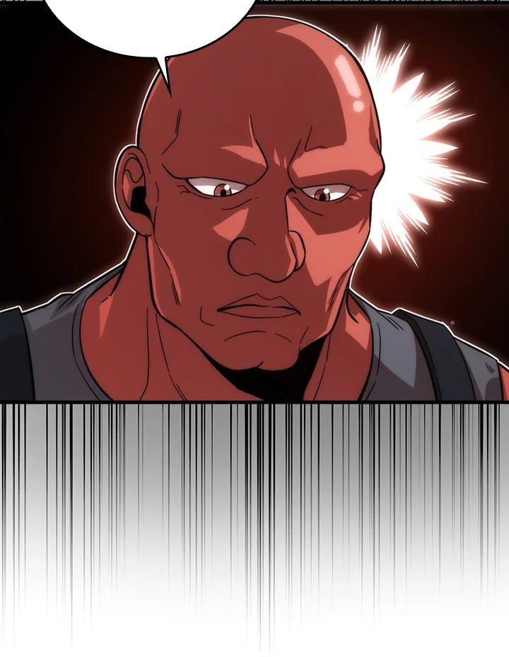 The Demon King Levels Up ตอนที่ 53 30