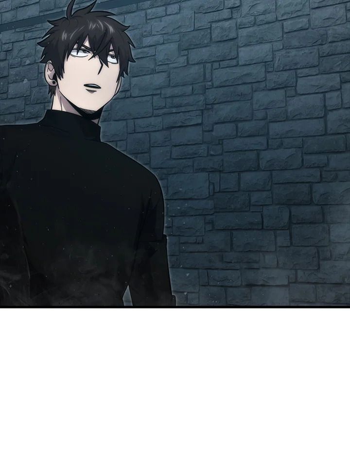 The Demon King Levels Up ตอนที่ 53 42