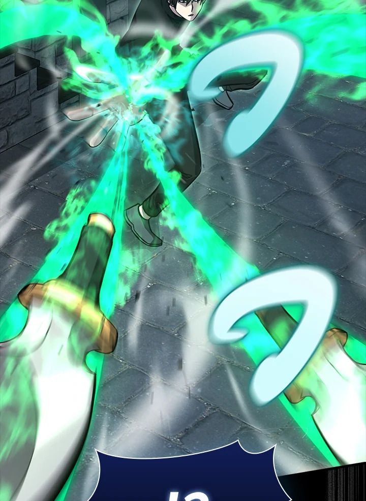 The Demon King Levels Up ตอนที่ 53 54