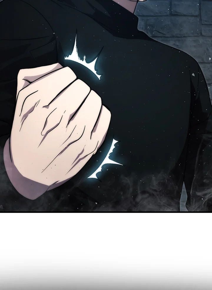 The Demon King Levels Up ตอนที่ 53 68