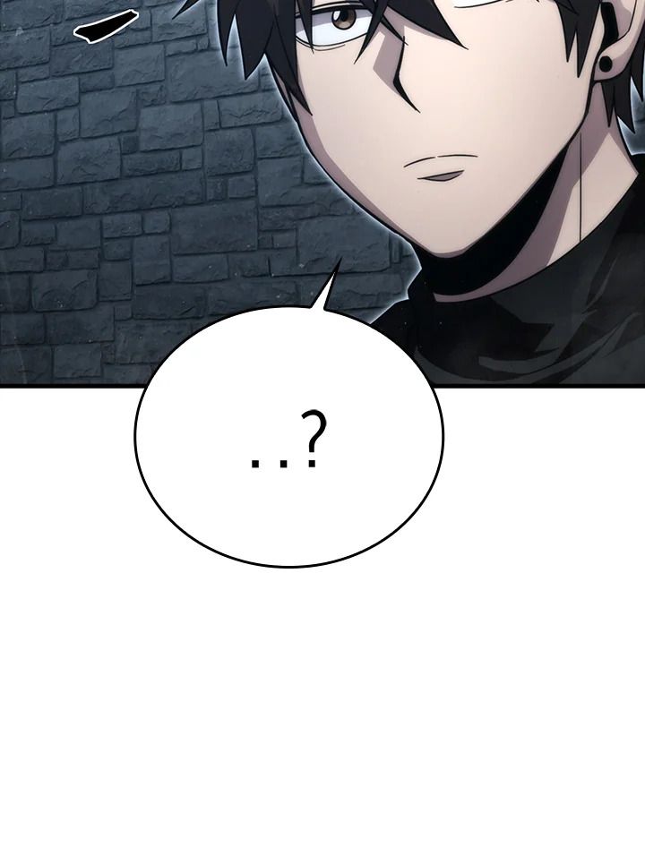 The Demon King Levels Up ตอนที่ 53 75