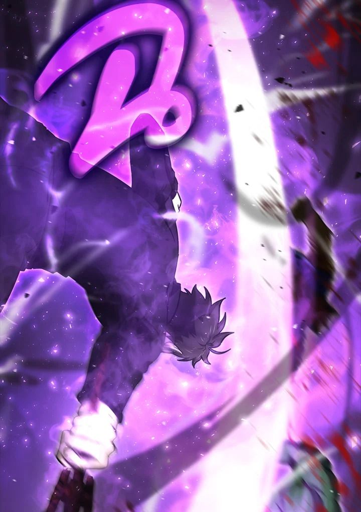 The Demon King Levels Up ตอนที่ 53 90
