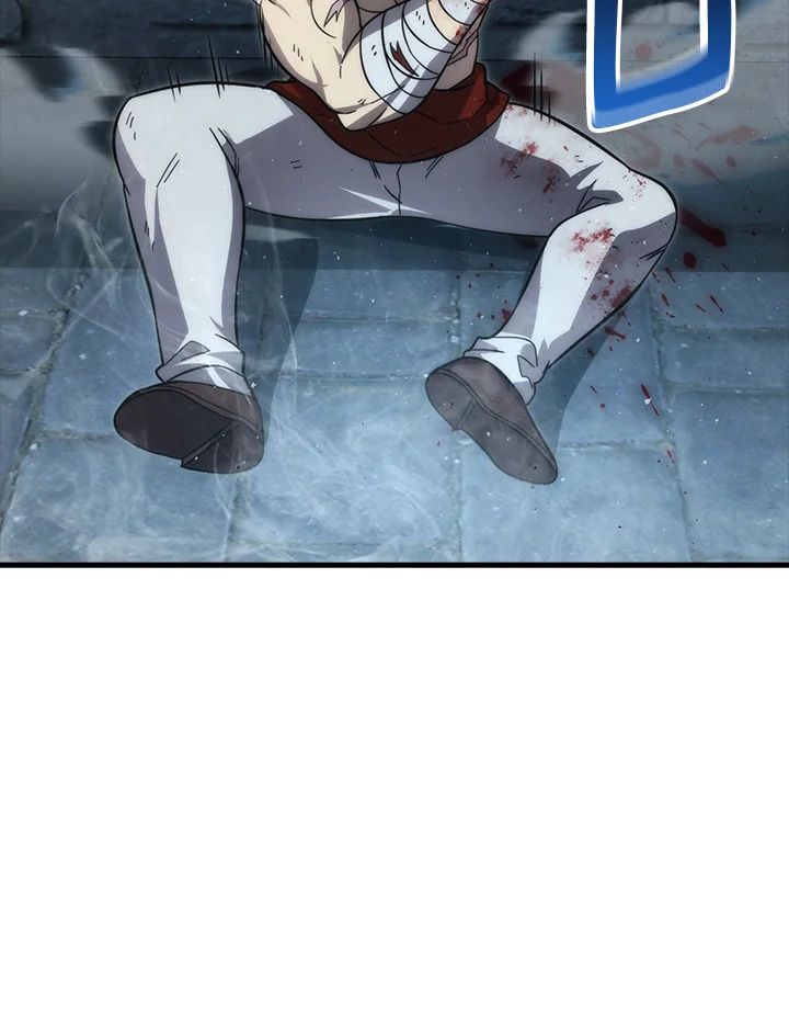 The Demon King Levels Up ตอนที่ 53 105