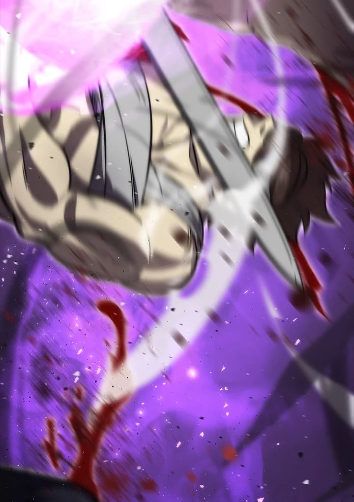 The Demon King Levels Up ตอนที่ 53 92