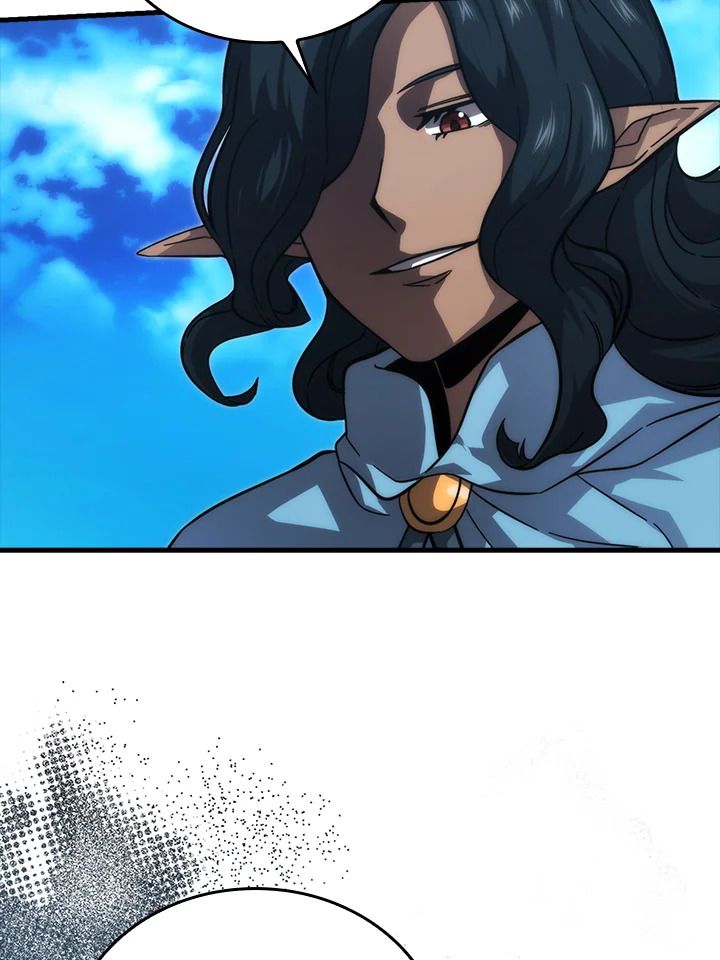 The Demon King Levels Up ตอนที่ 54 7