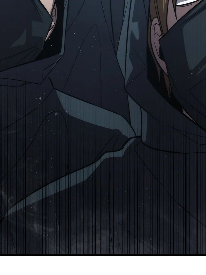 The Demon King Levels Up ตอนที่ 54 14