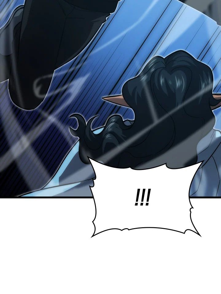 The Demon King Levels Up ตอนที่ 54 37