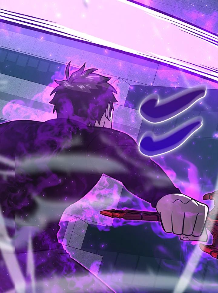 The Demon King Levels Up ตอนที่ 54 47