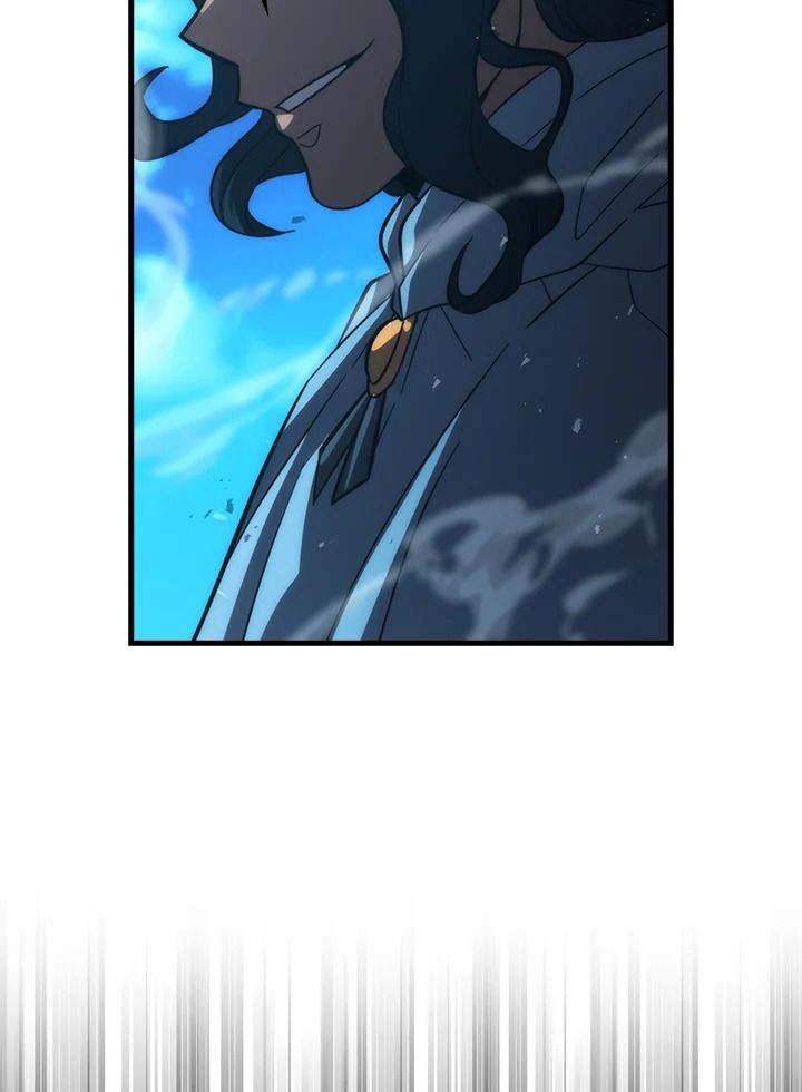 The Demon King Levels Up ตอนที่ 54 62
