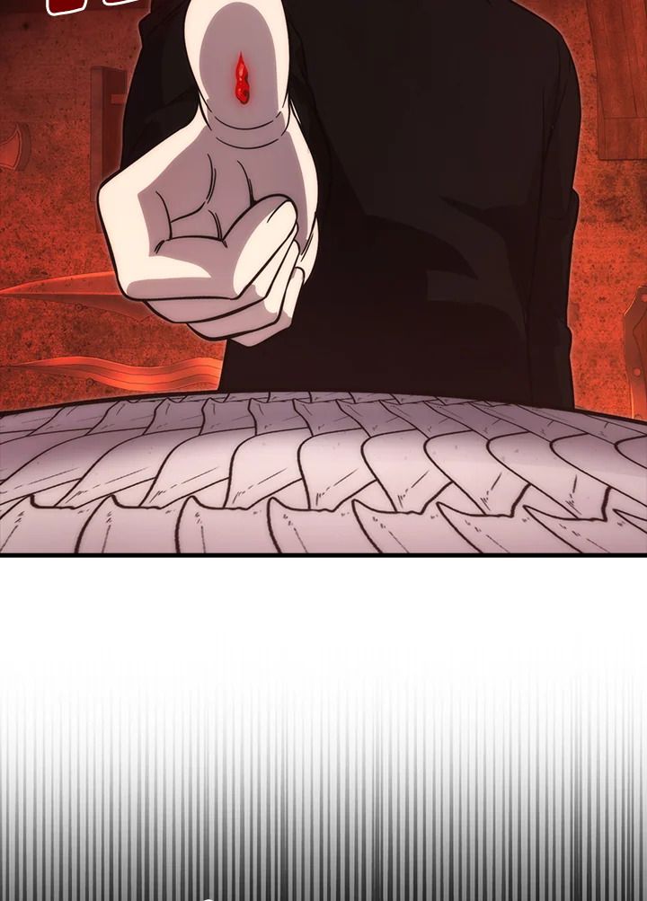 The Demon King Levels Up ตอนที่ 54 102