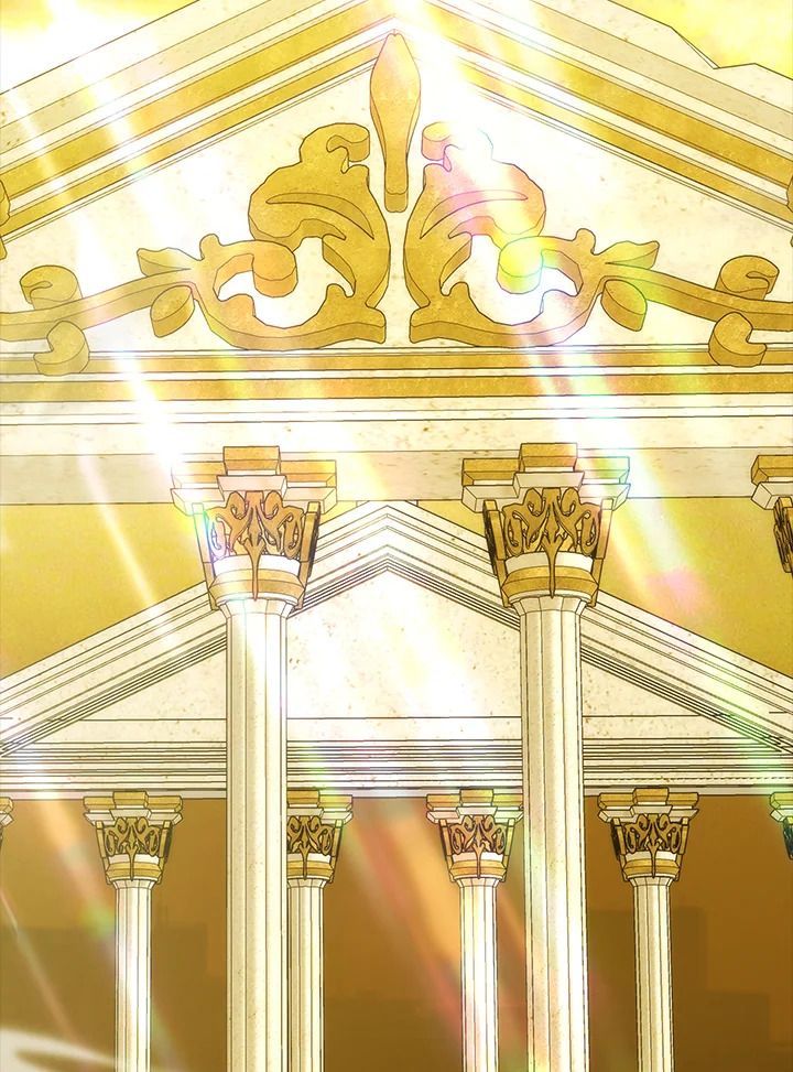 The Demon King Levels Up ตอนที่ 55 2
