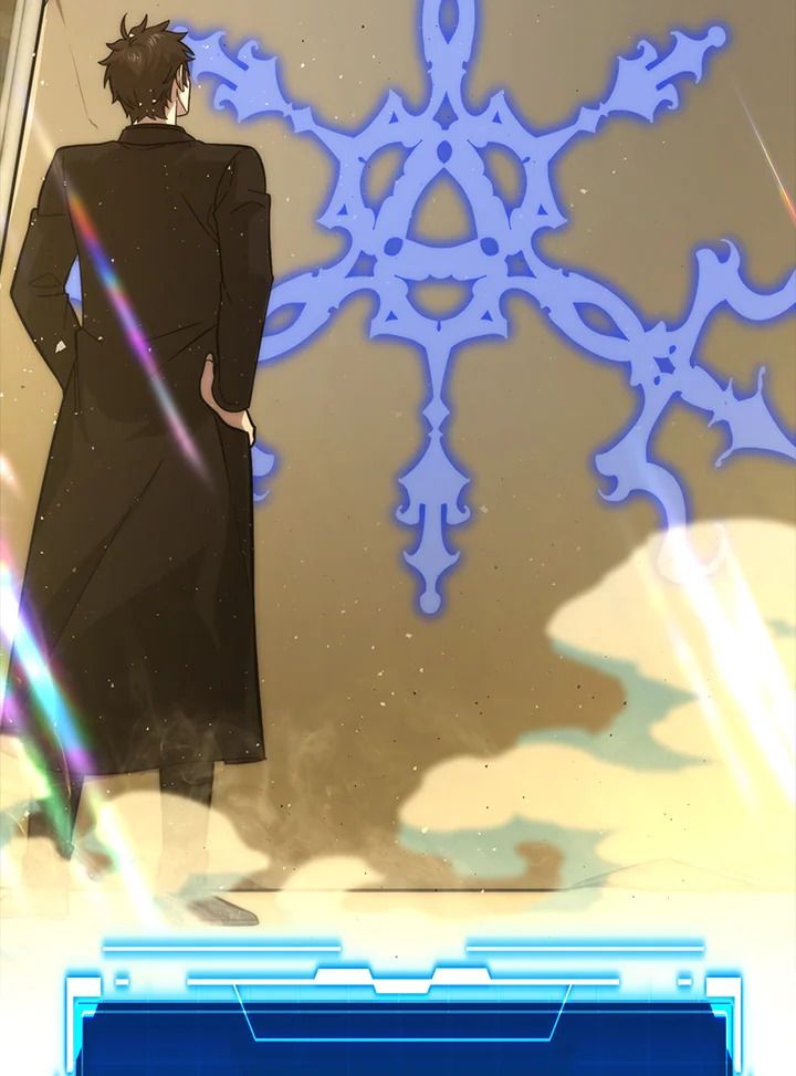 The Demon King Levels Up ตอนที่ 55 10