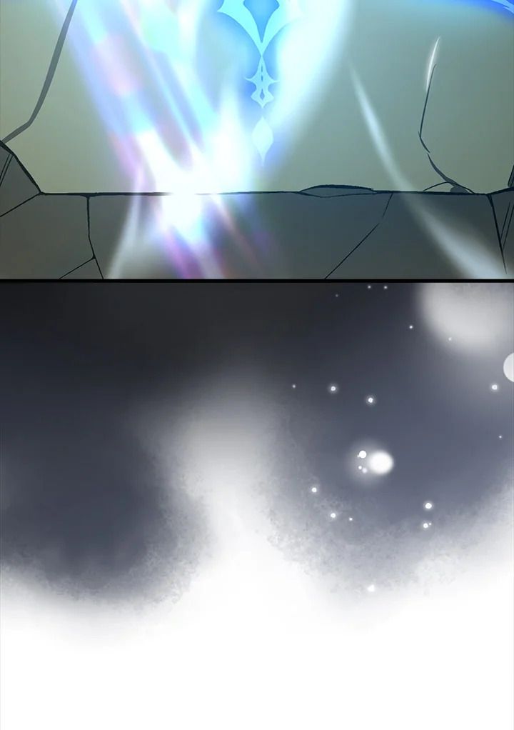 The Demon King Levels Up ตอนที่ 55 19