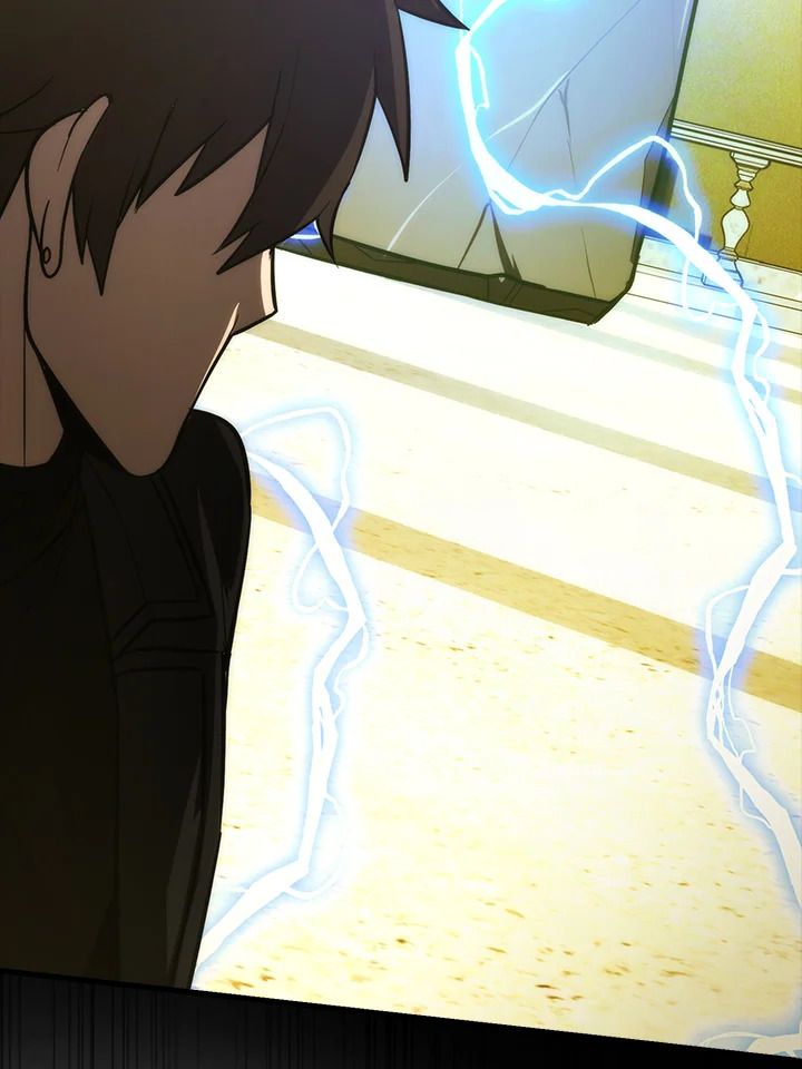 The Demon King Levels Up ตอนที่ 55 38
