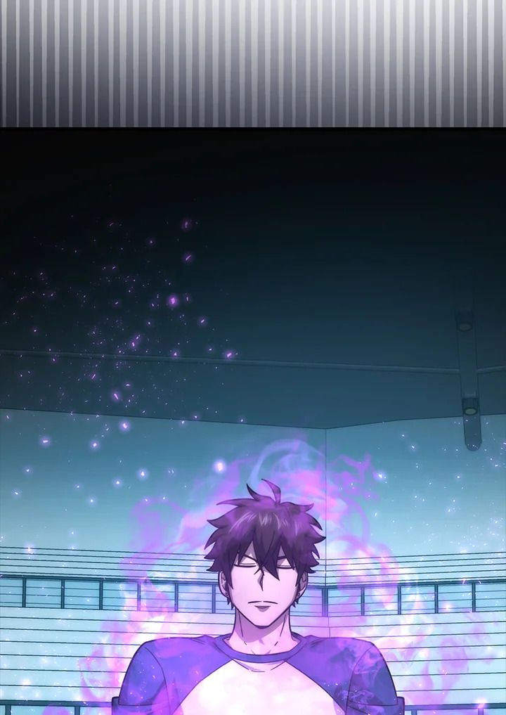 The Demon King Levels Up ตอนที่ 55 68
