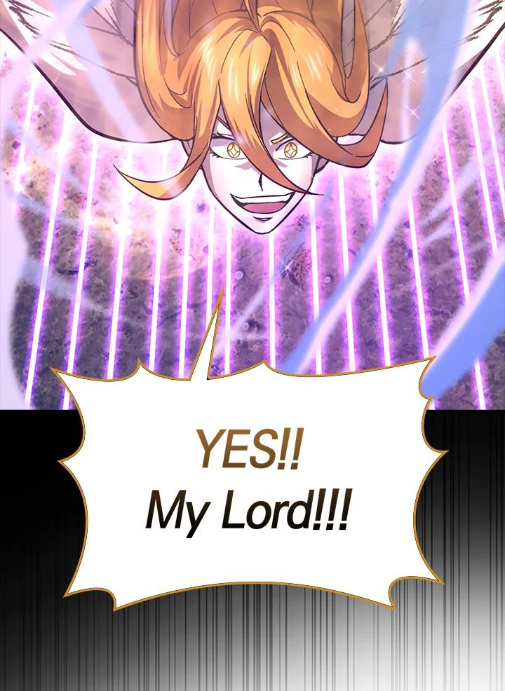 The Demon King Levels Up ตอนที่ 56 94