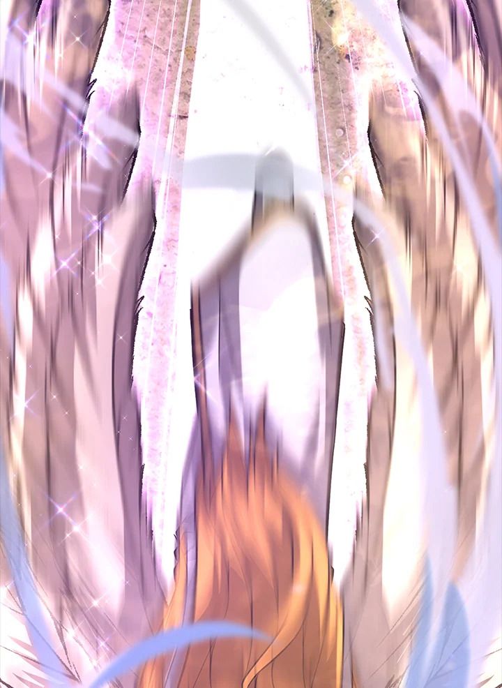 The Demon King Levels Up ตอนที่ 56 93