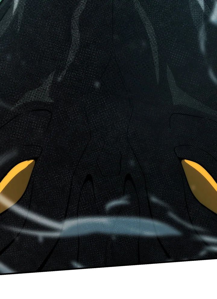 The Demon King Levels Up ตอนที่ 57 35