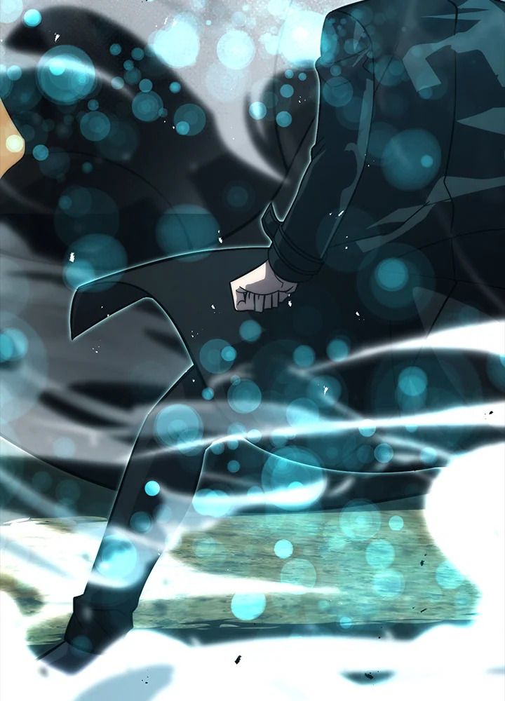 The Demon King Levels Up ตอนที่ 57 49