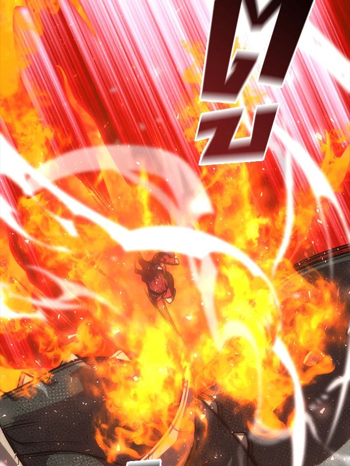 The Demon King Levels Up ตอนที่ 57 65