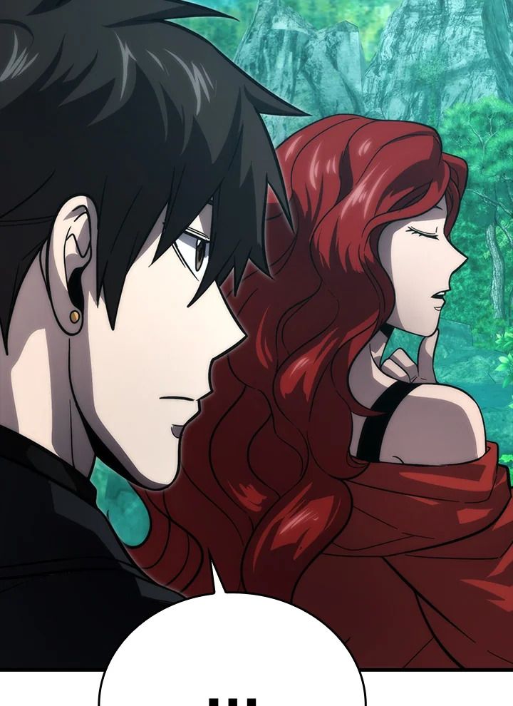 The Demon King Levels Up ตอนที่ 57 87