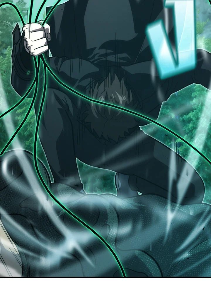 The Demon King Levels Up ตอนที่ 57 109