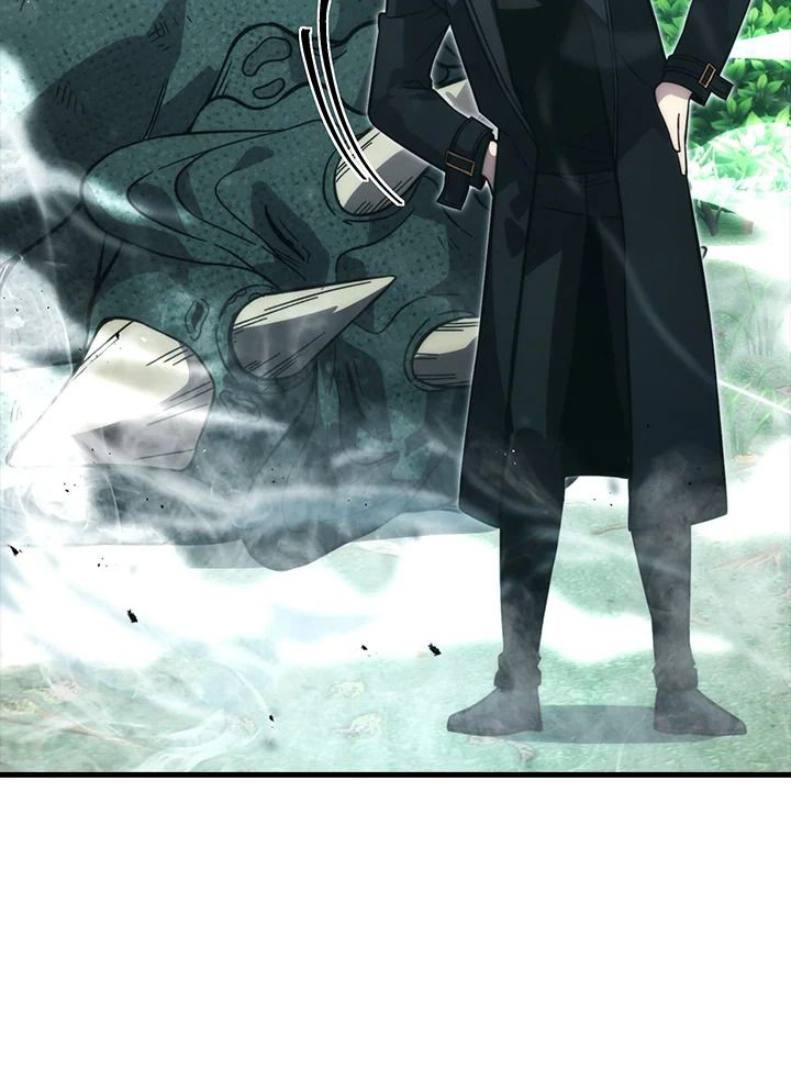 The Demon King Levels Up ตอนที่ 57 117