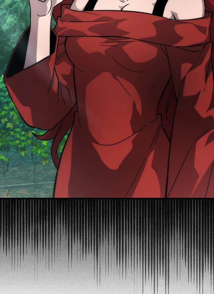 The Demon King Levels Up ตอนที่ 58 22